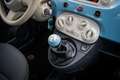 Fiat 500 0.9 TwinAir Easy|Airco|ABS|Org NL|Elec ramen Blauw - thumbnail 42