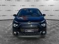 Citroen C3 C3 PureTech 110 S&S EAT6 Max Nero - thumbnail 2