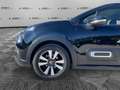 Citroen C3 C3 PureTech 110 S&S EAT6 Max Nero - thumbnail 9