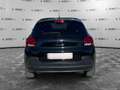 Citroen C3 C3 PureTech 110 S&S EAT6 Max Nero - thumbnail 6