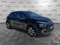 Citroen C3 C3 PureTech 110 S&S EAT6 Max Nero - thumbnail 3