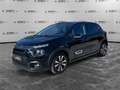 Citroen C3 C3 PureTech 110 S&S EAT6 Max Nero - thumbnail 1