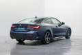 BMW 430 430iA Coupé M Sport Azul - thumbnail 6