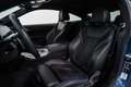 BMW 430 430iA Coupé M Sport Azul - thumbnail 13