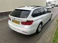 BMW 318 3-serie Touring 318d High Executive / AUTOMAAT / L Wit - thumbnail 5