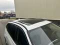 BMW 318 3-serie Touring 318d High Executive / AUTOMAAT / L Blanc - thumbnail 8