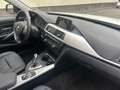 BMW 318 3-serie Touring 318d High Executive / AUTOMAAT / L Wit - thumbnail 10