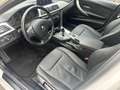 BMW 318 3-serie Touring 318d High Executive / AUTOMAAT / L Wit - thumbnail 18