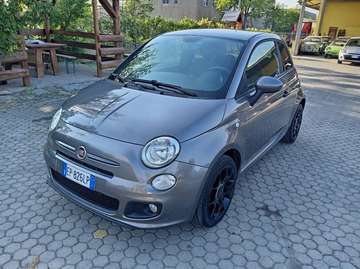 Motore Rigenerato