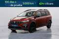 Dacia Jogger 1.0 TCe S.L Extreme 7pl. Naranja - thumbnail 1