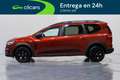 Dacia Jogger 1.0 TCe S.L Extreme 7pl. Naranja - thumbnail 8