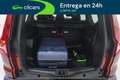 Dacia Jogger 1.0 TCe S.L Extreme 7pl. Naranja - thumbnail 17