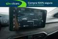 Dacia Jogger 1.0 TCe S.L Extreme 7pl. Naranja - thumbnail 29