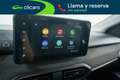 Dacia Jogger 1.0 TCe S.L Extreme 7pl. Naranja - thumbnail 30