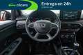 Dacia Jogger 1.0 TCe S.L Extreme 7pl. Naranja - thumbnail 19