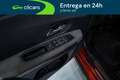 Dacia Jogger 1.0 TCe S.L Extreme 7pl. Naranja - thumbnail 18