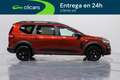 Dacia Jogger 1.0 TCe S.L Extreme 7pl. Naranja - thumbnail 7