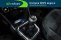 Dacia Jogger 1.0 TCe S.L Extreme 7pl. Naranja - thumbnail 26