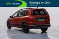 Dacia Jogger 1.0 TCe S.L Extreme 7pl. Naranja - thumbnail 9