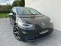 Volkswagen ID.3 58 kWh Pro Performance 150kW -3000€ PREMIE ! Grigio - thumbnail 7