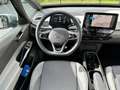 Volkswagen ID.3 58 kWh Pro Performance 150kW -3000€ PREMIE ! Gris - thumbnail 13