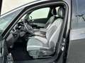 Volkswagen ID.3 58 kWh Pro Performance 150kW -3000€ PREMIE ! Grijs - thumbnail 10