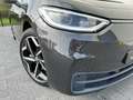 Volkswagen ID.3 58 kWh Pro Performance 150kW -3000€ PREMIE ! Gris - thumbnail 8