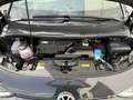 Volkswagen ID.3 58 kWh Pro Performance 150kW -3000€ PREMIE ! Grijs - thumbnail 9
