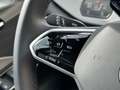 Volkswagen ID.3 58 kWh Pro Performance 150kW -3000€ PREMIE ! Grigio - thumbnail 14