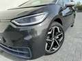 Volkswagen ID.3 58 kWh Pro Performance 150kW -3000€ PREMIE ! Gris - thumbnail 2