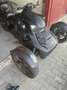 Can-Am Ryker 900cc Sport Zwart - thumbnail 1