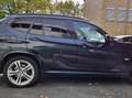 BMW X1 xDrive20d Aut. Schwarz - thumbnail 3