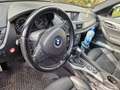 BMW X1 xDrive20d Aut. Schwarz - thumbnail 8