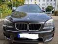 BMW X1 xDrive20d Aut. Schwarz - thumbnail 5