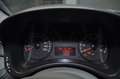 Fiat Panda Panda II 2003 1.2 natural power Climbing Blu/Azzurro - thumbnail 8