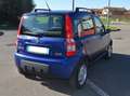 Fiat Panda Panda II 2003 1.2 natural power Climbing Blu/Azzurro - thumbnail 5