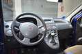 Fiat Panda Panda II 2003 1.2 natural power Climbing Blu/Azzurro - thumbnail 9