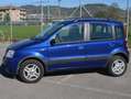 Fiat Panda Panda II 2003 1.2 natural power Climbing Blu/Azzurro - thumbnail 2