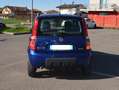 Fiat Panda Panda II 2003 1.2 natural power Climbing Blu/Azzurro - thumbnail 4