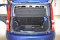 Fiat Panda Panda II 2003 1.2 natural power Climbing Blu/Azzurro - thumbnail 10