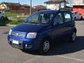 Fiat Panda Panda II 2003 1.2 natural power Climbing Blu/Azzurro - thumbnail 7
