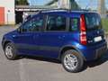Fiat Panda Panda II 2003 1.2 natural power Climbing Blu/Azzurro - thumbnail 3
