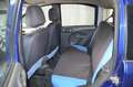 Fiat Panda Panda II 2003 1.2 natural power Climbing Blu/Azzurro - thumbnail 12