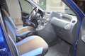 Fiat Panda Panda II 2003 1.2 natural power Climbing Blu/Azzurro - thumbnail 11