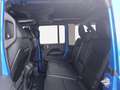 Jeep Wrangler Rubicon 2.0 280kW (380CV) 8ATX E6D Azul - thumbnail 14