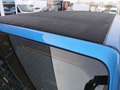 Jeep Wrangler Rubicon 2.0 280kW (380CV) 8ATX E6D Azul - thumbnail 10