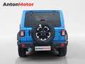 Jeep Wrangler Rubicon 2.0 280kW (380CV) 8ATX E6D Azul - thumbnail 5