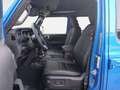 Jeep Wrangler Rubicon 2.0 280kW (380CV) 8ATX E6D Azul - thumbnail 13