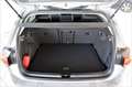 Volkswagen Golf VIII 1.0eTSI Life DSG PDC SHZ LED ACC Klima Klima Grau - thumbnail 28