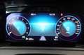 Volkswagen Golf VIII 1.0eTSI Life DSG PDC SHZ LED ACC Klima Klima Grijs - thumbnail 11